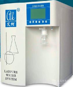 分析儀器廠家品牌、價格與電子產品銷售綜合指南