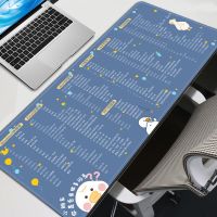 優(yōu)束與蘇寧宜品 探索鼠標(biāo)墊在日常生活中的多元角色